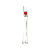 W-KENZO FLOWER 3.3 EDP SPR